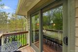 38967 Holsworth - Photo 30