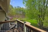 38967 Holsworth - Photo 31