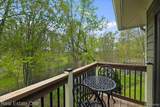 38967 Holsworth - Photo 32