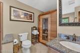 38967 Holsworth - Photo 33