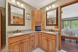 38967 Holsworth - Photo 34