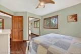 38967 Holsworth - Photo 35