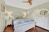 38967 Holsworth - Photo 36