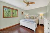 38967 Holsworth - Photo 37