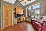 38967 Holsworth - Photo 38