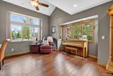 38967 Holsworth - Photo 39
