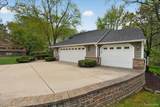 38967 Holsworth - Photo 4