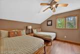 38967 Holsworth - Photo 40