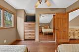 38967 Holsworth - Photo 41
