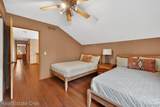 38967 Holsworth - Photo 42