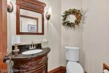 38967 Holsworth - Photo 43