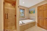 38967 Holsworth - Photo 44