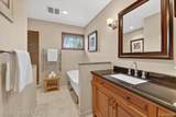 38967 Holsworth - Photo 45