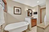 38967 Holsworth - Photo 46