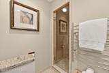 38967 Holsworth - Photo 47