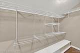 38967 Holsworth - Photo 48