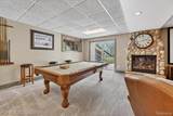 38967 Holsworth - Photo 49