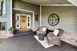 38967 Holsworth - Photo 5