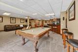 38967 Holsworth - Photo 50