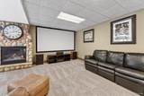 38967 Holsworth - Photo 51