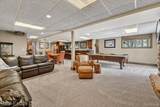 38967 Holsworth - Photo 52