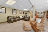 38967 Holsworth - Photo 53
