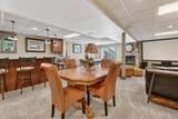 38967 Holsworth - Photo 54