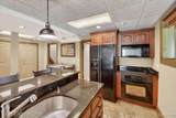 38967 Holsworth - Photo 55