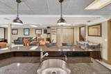 38967 Holsworth - Photo 56
