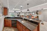 38967 Holsworth - Photo 57