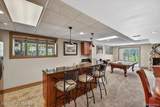 38967 Holsworth - Photo 58