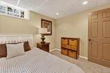 38967 Holsworth - Photo 59