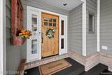 38967 Holsworth - Photo 6