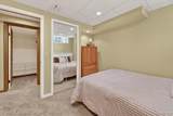 38967 Holsworth - Photo 60