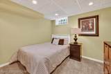 38967 Holsworth - Photo 61