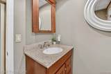 38967 Holsworth - Photo 63