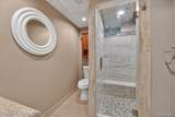 38967 Holsworth - Photo 64
