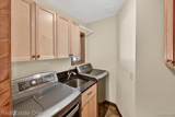 38967 Holsworth - Photo 65