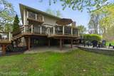 38967 Holsworth - Photo 68