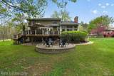 38967 Holsworth - Photo 69