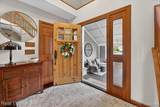 38967 Holsworth - Photo 7