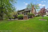 38967 Holsworth - Photo 70
