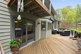38967 Holsworth - Photo 71