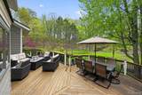 38967 Holsworth - Photo 72