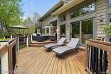 38967 Holsworth - Photo 73