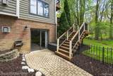 38967 Holsworth - Photo 74