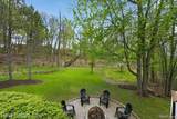 38967 Holsworth - Photo 75