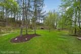 38967 Holsworth - Photo 77