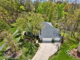 38967 Holsworth - Photo 79
