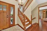 38967 Holsworth - Photo 8